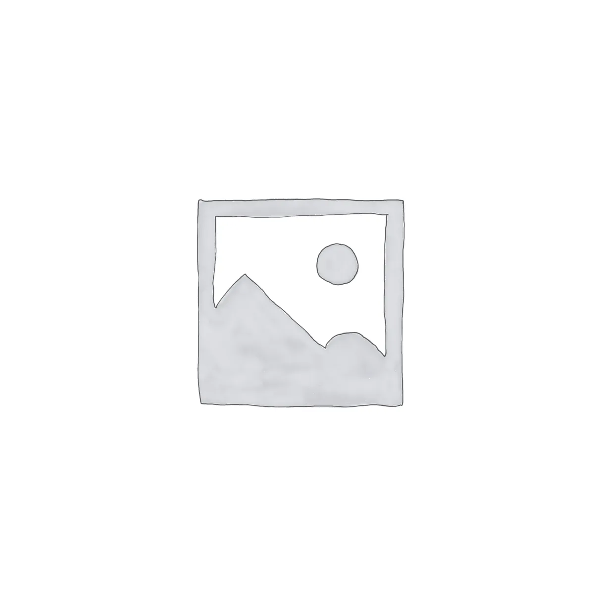 5505468 Swarovski ANGELIC:ALL-AROUND RND CRY/GOS NECKLACE 07/29/2019 