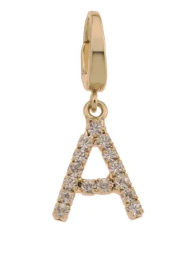 A Charm