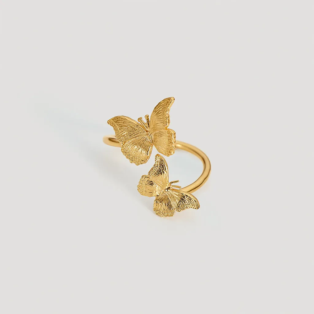 Anillo BOLBORETA