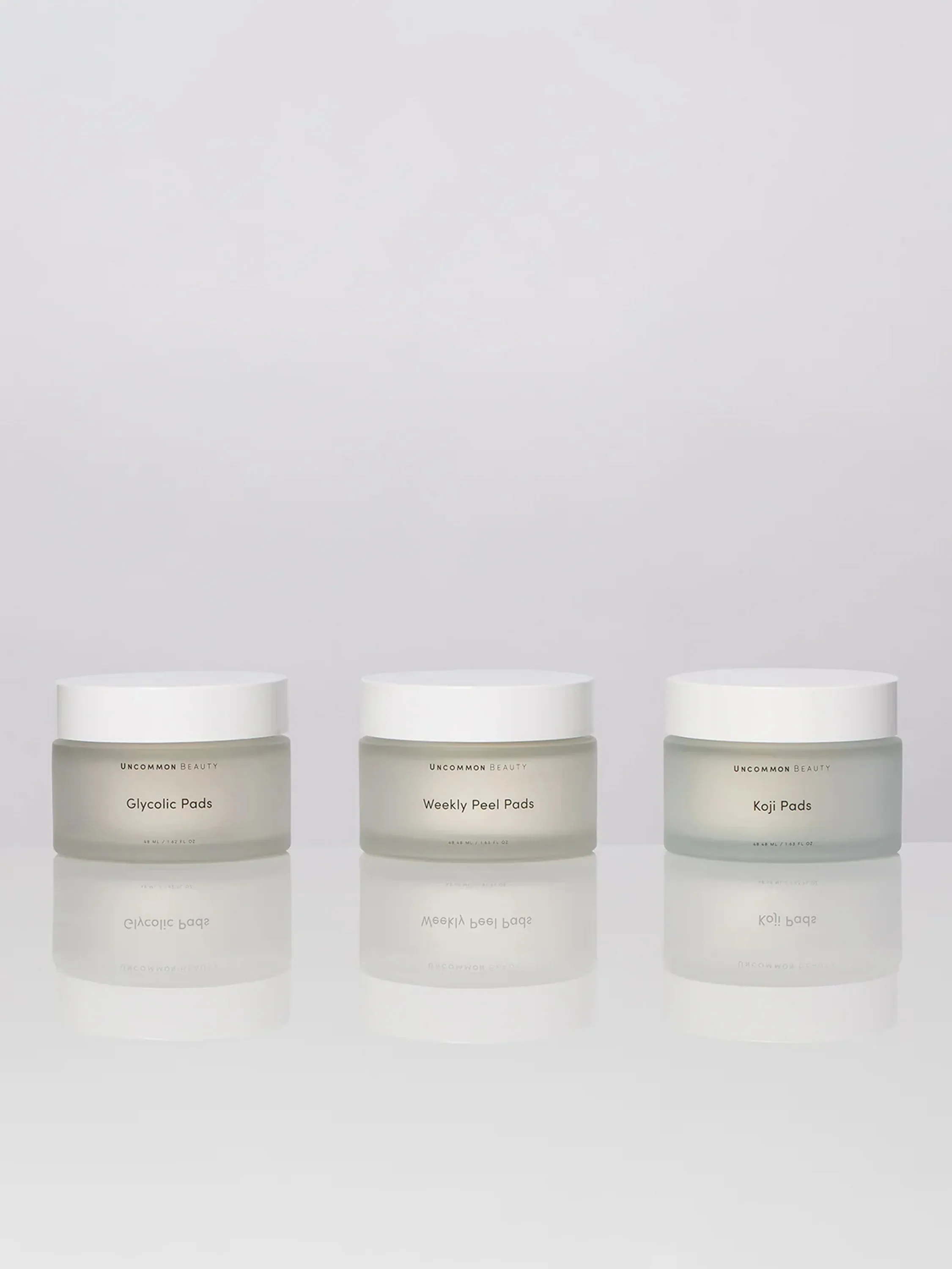 At-Home Facial Bundle