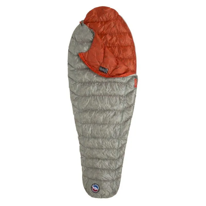Big Agnes  Pluton UL 40 - Sacco a pelo