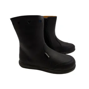 Bota lavable media caa Titanitos
