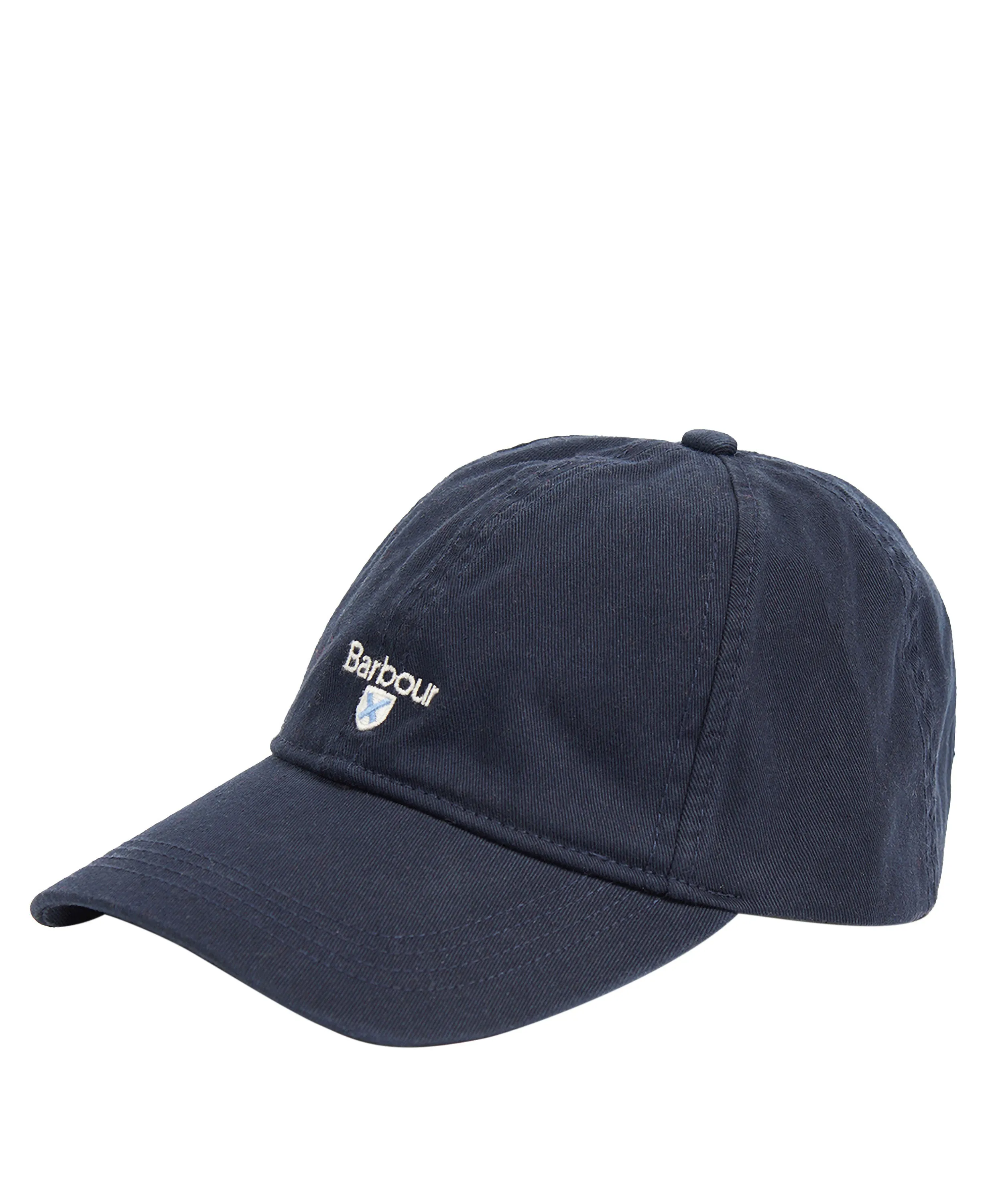 Cascade Sports Cap                             Navy