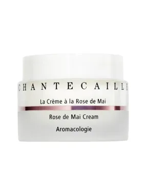 Chantecaille Rose de Mai Cream