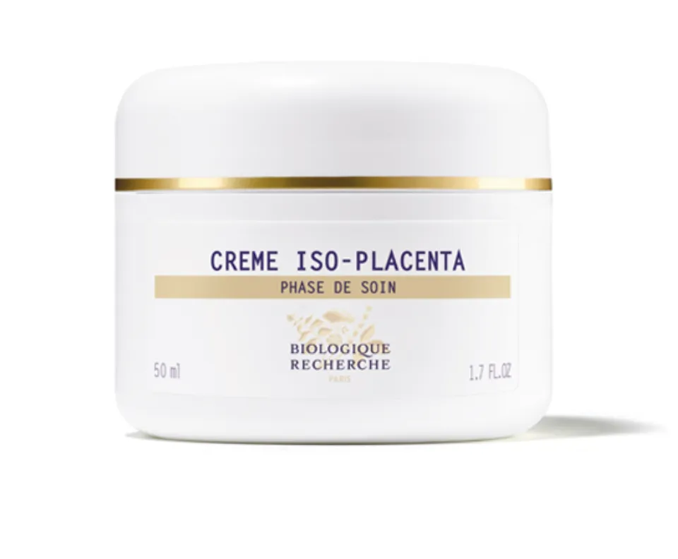 CRME ISO-PLACENTA