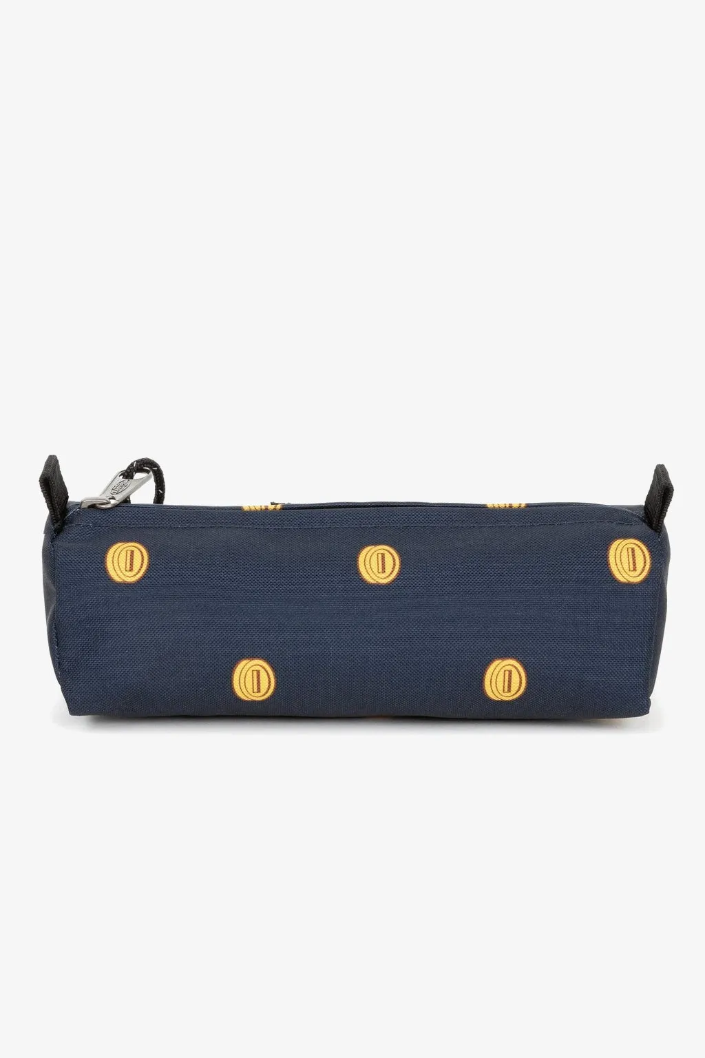 eastpak Astuccio Benchmark Mario Navy