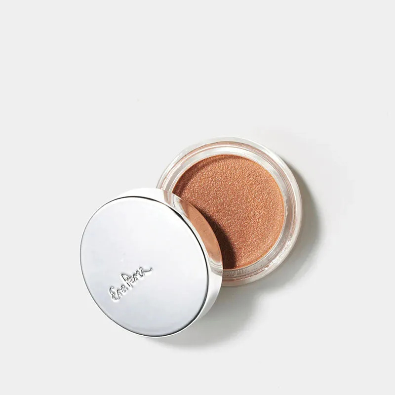 Ere Perez Cacao Bronzing Pot