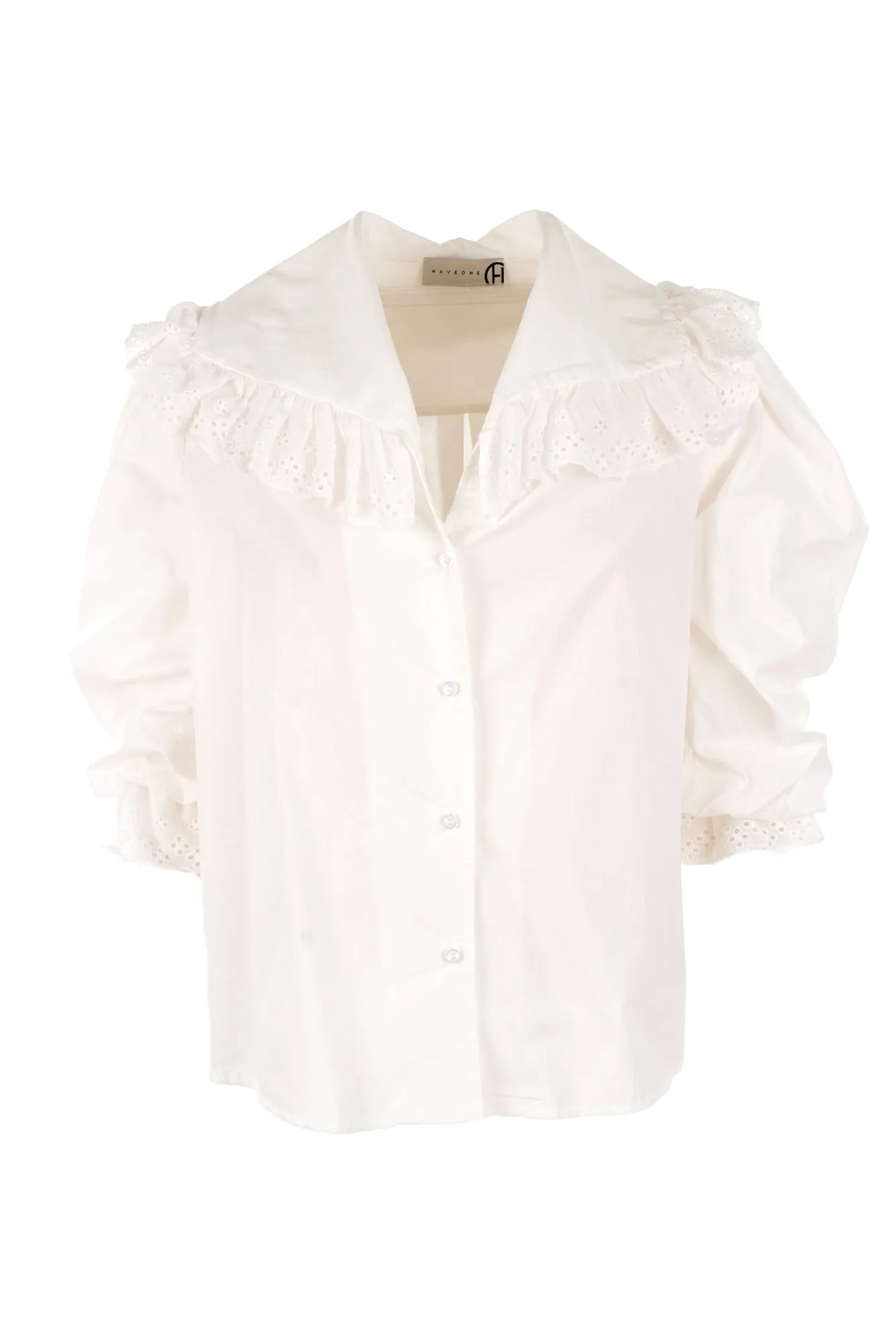 Have One Camicia Donna CSO-E017