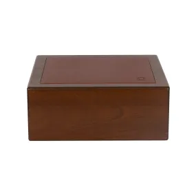 Hermès Cigar Box - '00s