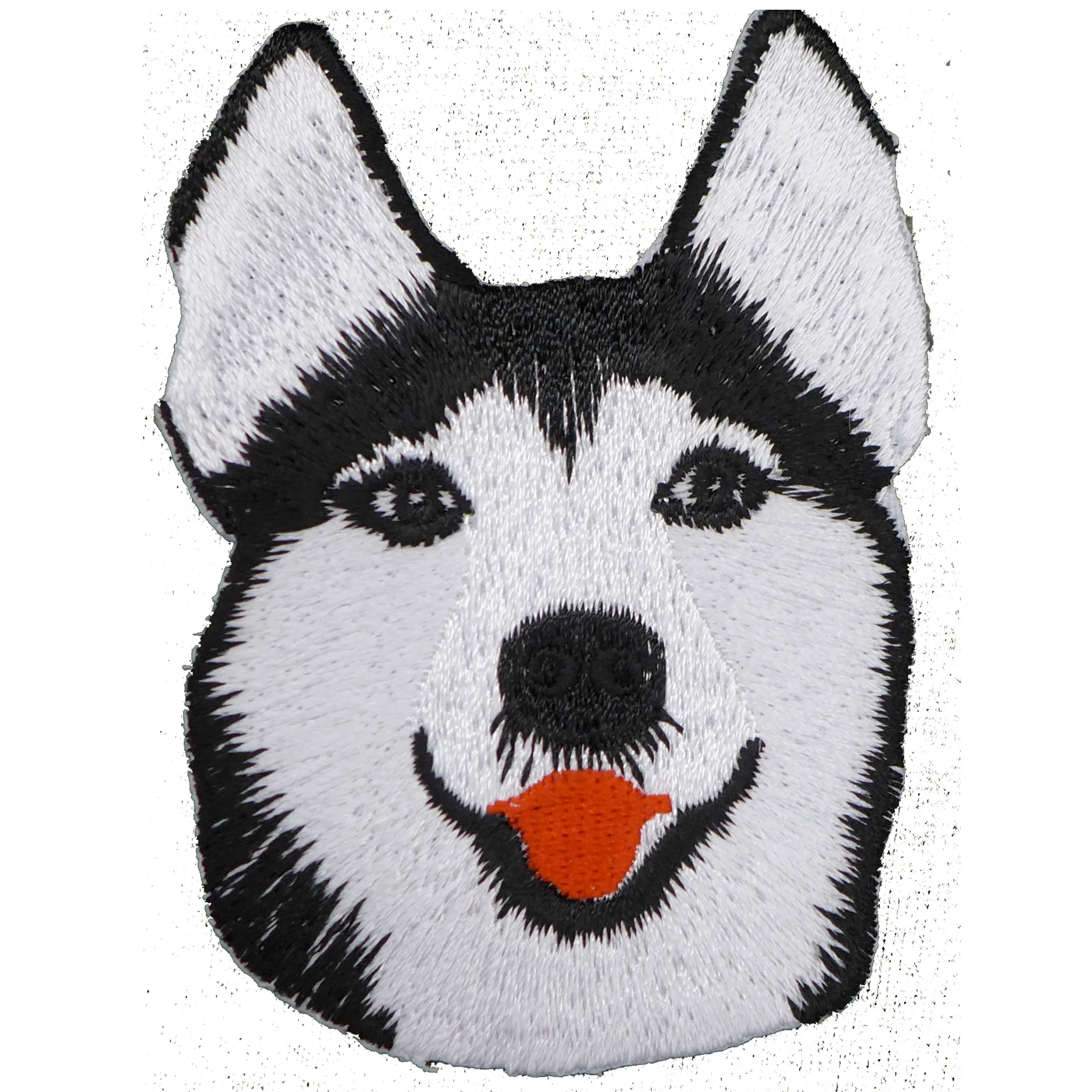 Husky