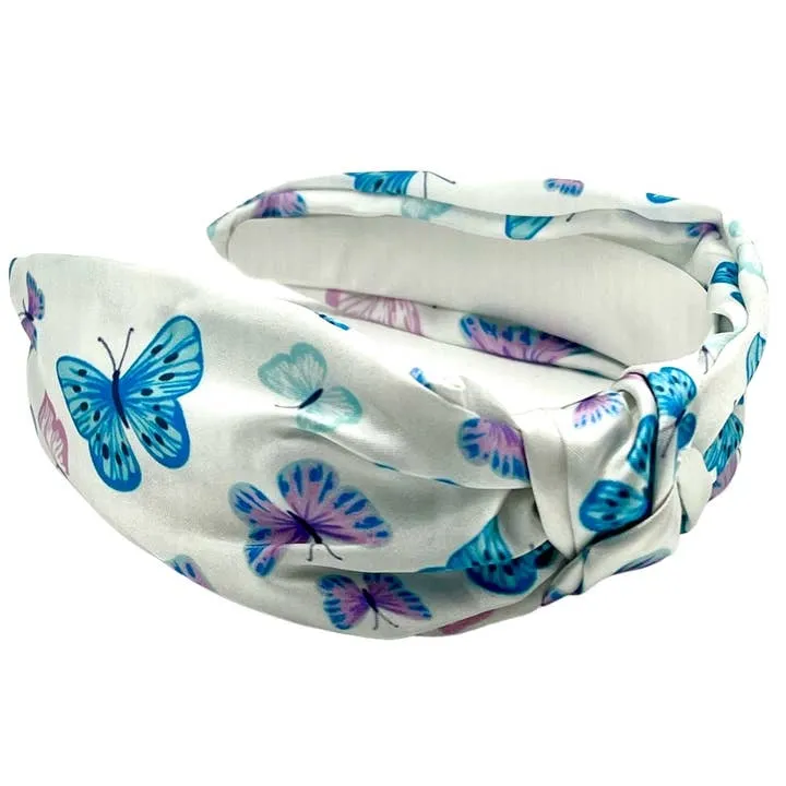 In My Butterfly Swiftie