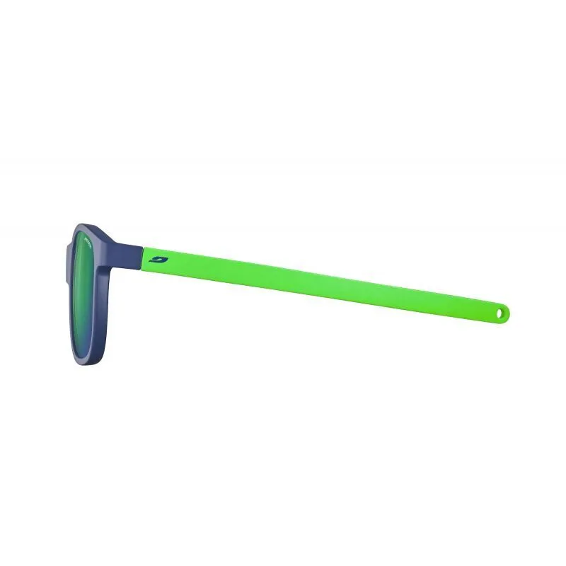 Julbo  Turn 2 - Spectron 3 - Occhiali da sole - Bambino