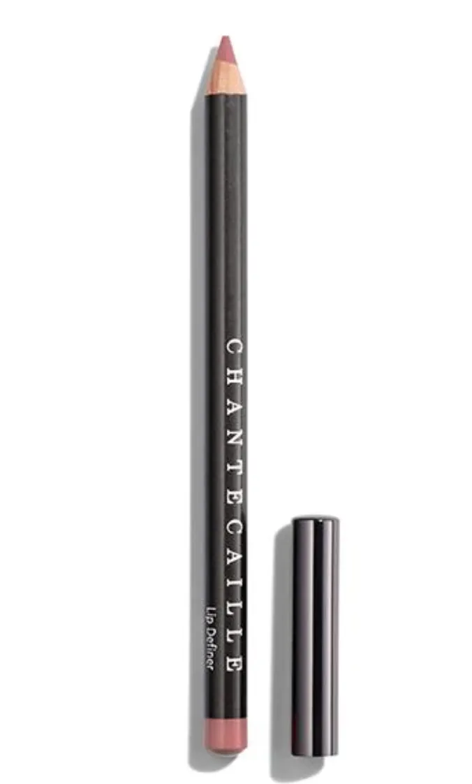 Lip Definer