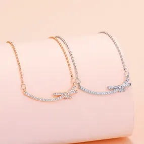 Luxe4075 - Clearance Sale