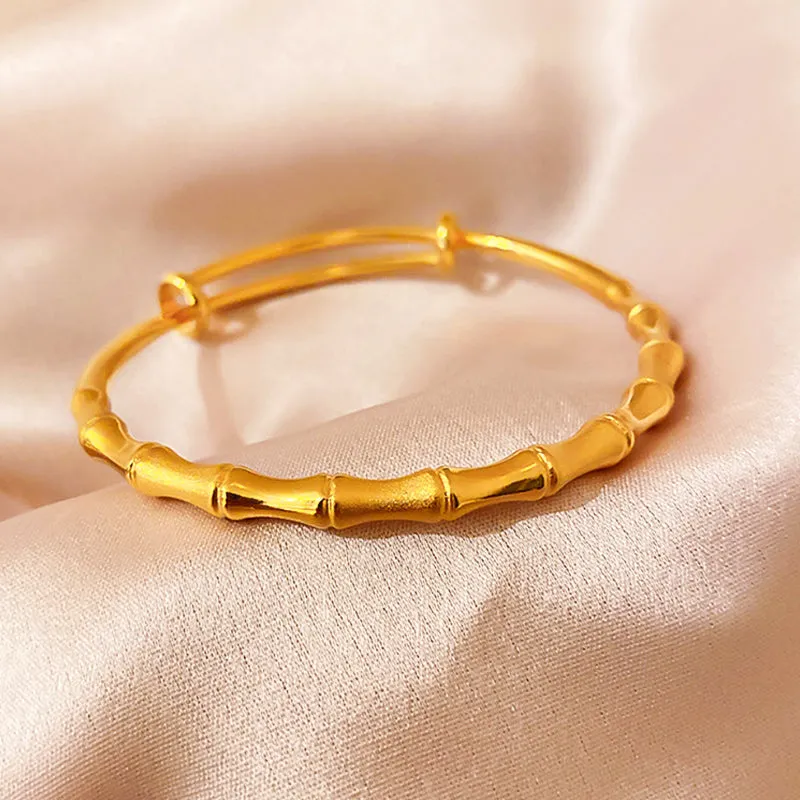 Luxe6067