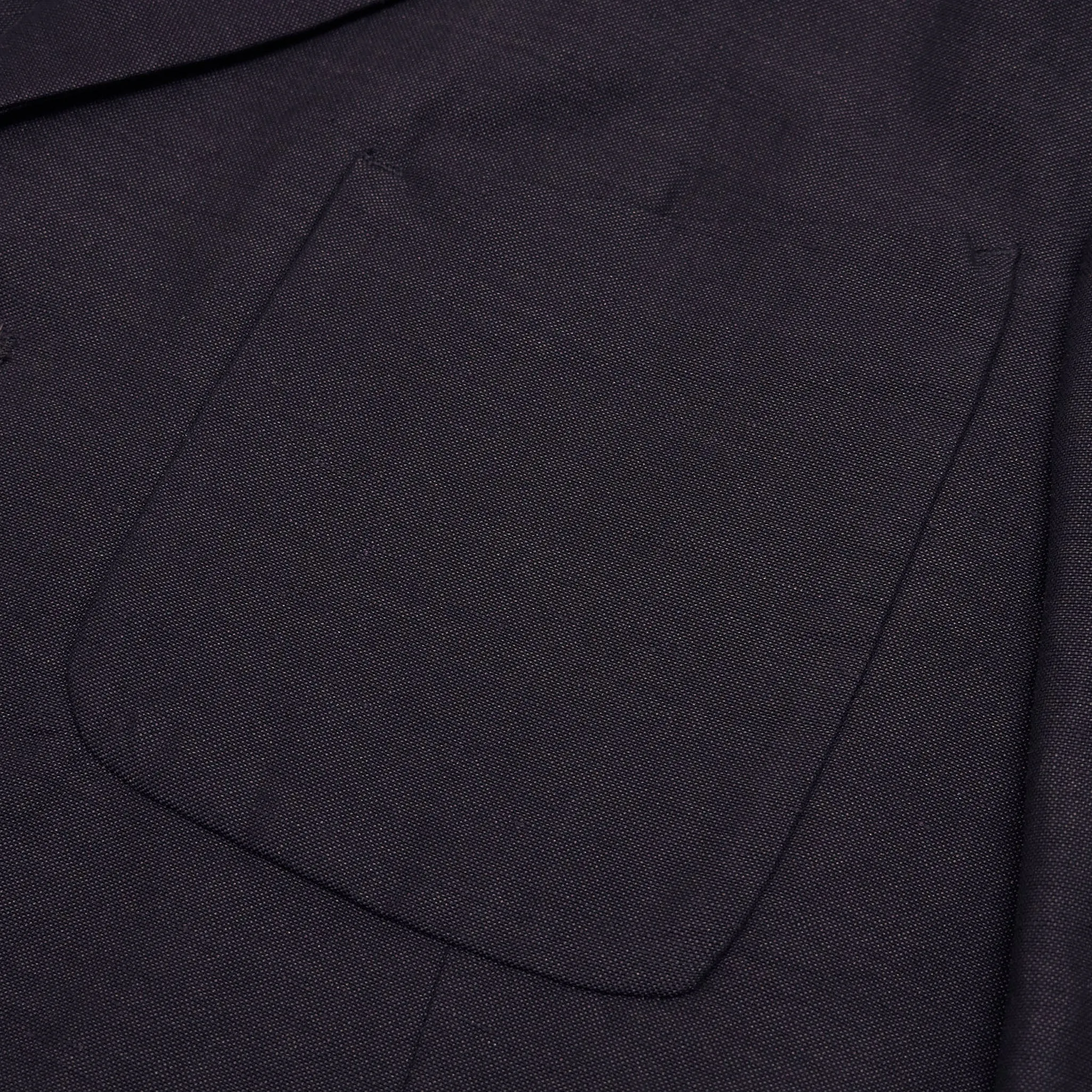 Nigel Cabourn Sports Dress Jacket