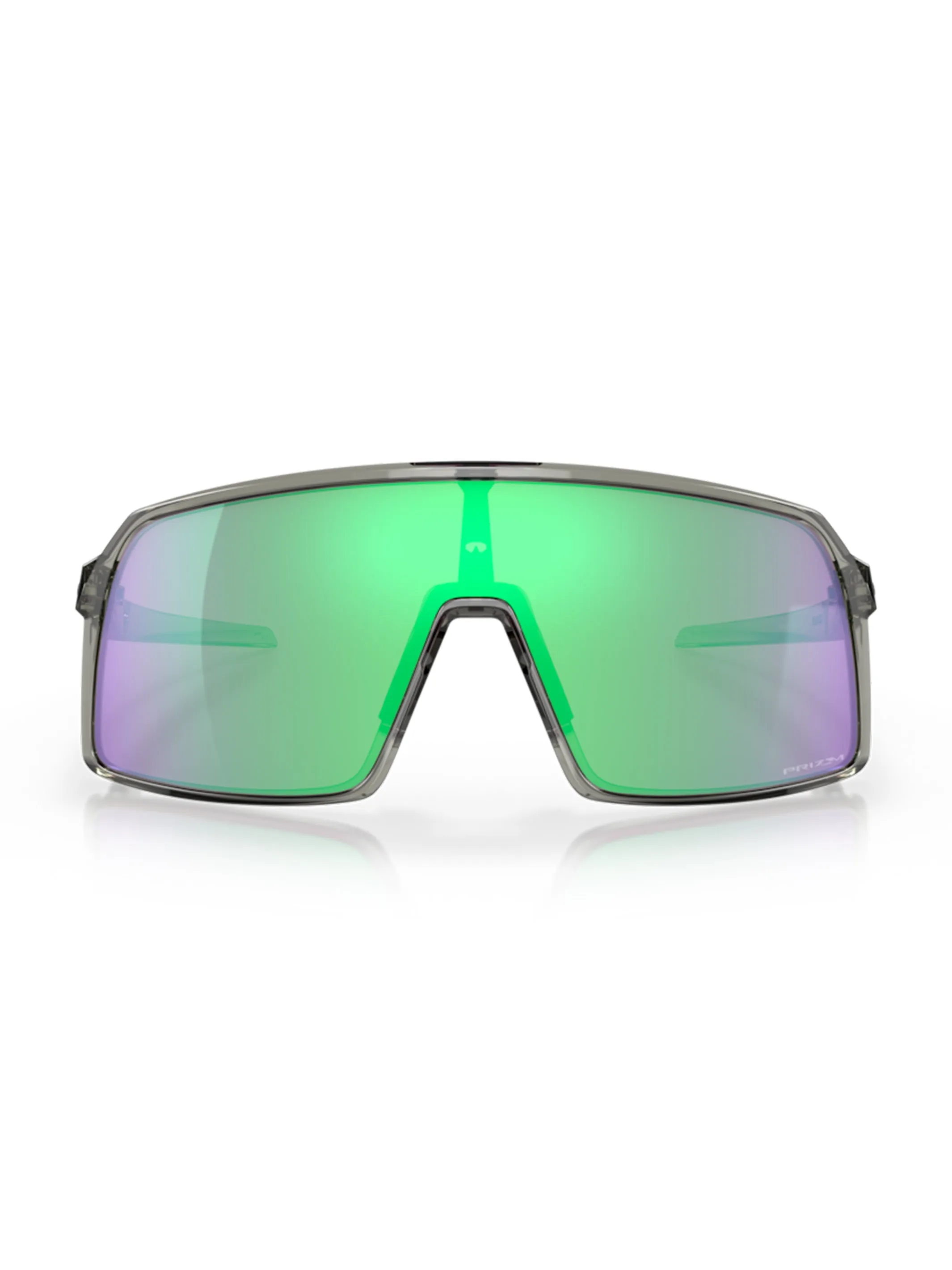 Oakley Sutro Sunglasses