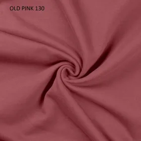 Old Pink