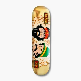 Penny Tom's Friends Cheech & Chong's 50th