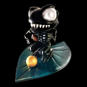 Phelimuncasi & Metal Preyers ~ Izigqinamba