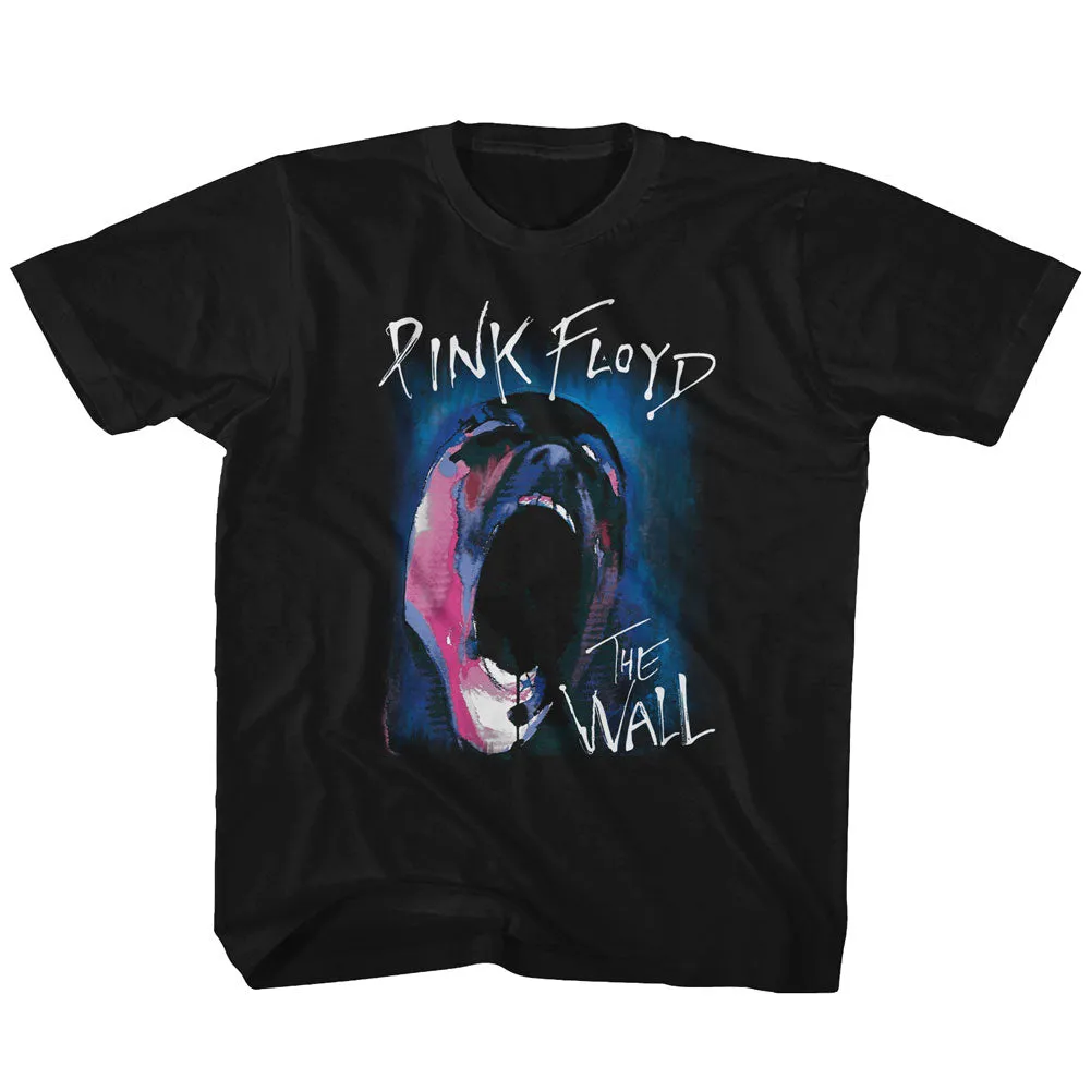 Pink Floyd The Wall