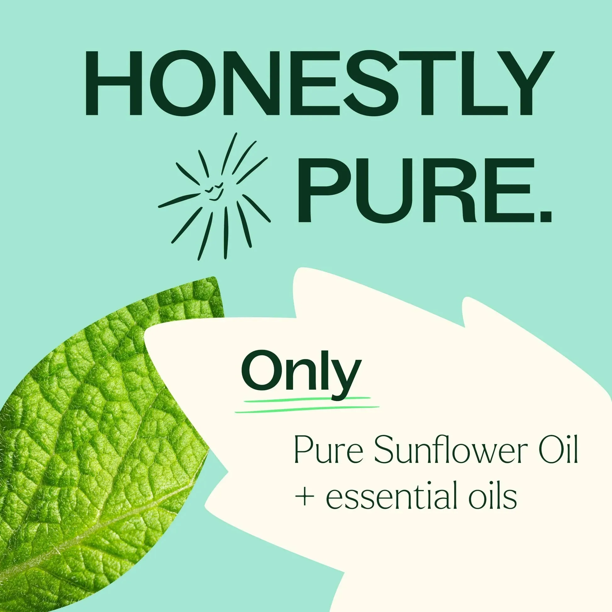 Plant Therapy Eucalyptus Mint Essential Oil Blend