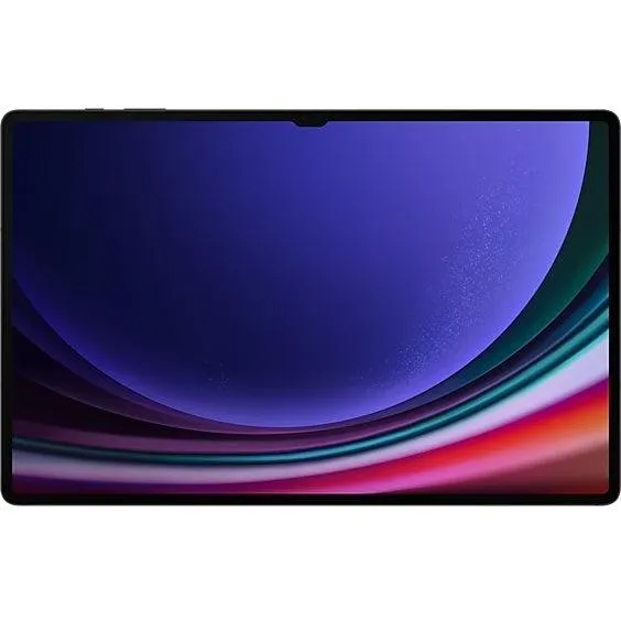 Samsung Galaxy Tab S9 Ultra Wi-Fi 512GB 14.6 S-Pen Graphite Tablet