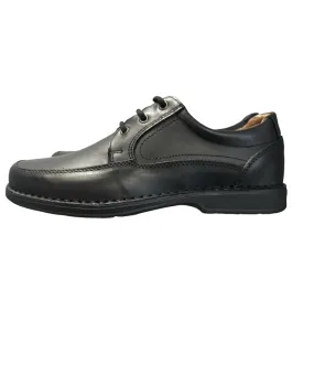 Scarpe uomo valleverde classico 20813