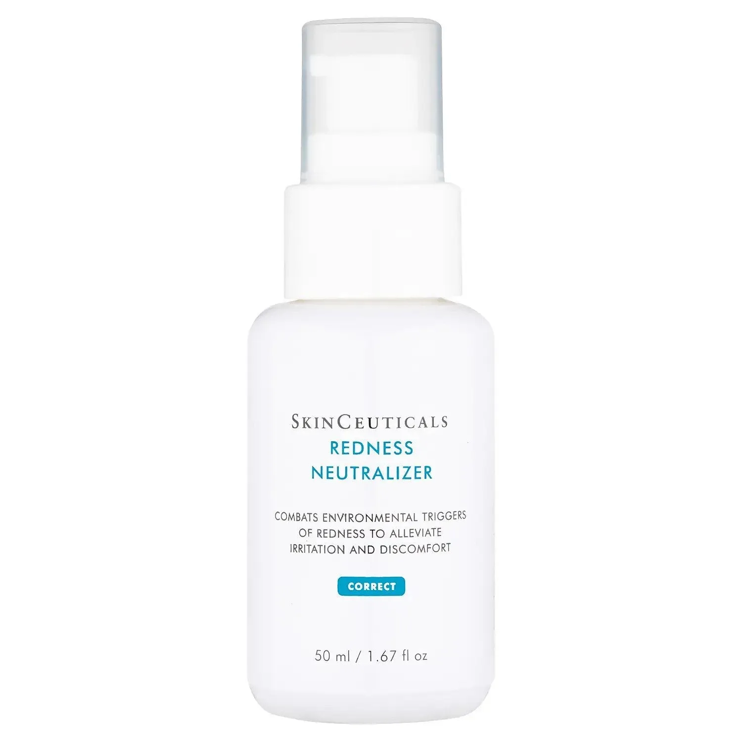 SkinCeuticals | Redness Neutraliser (Sample)