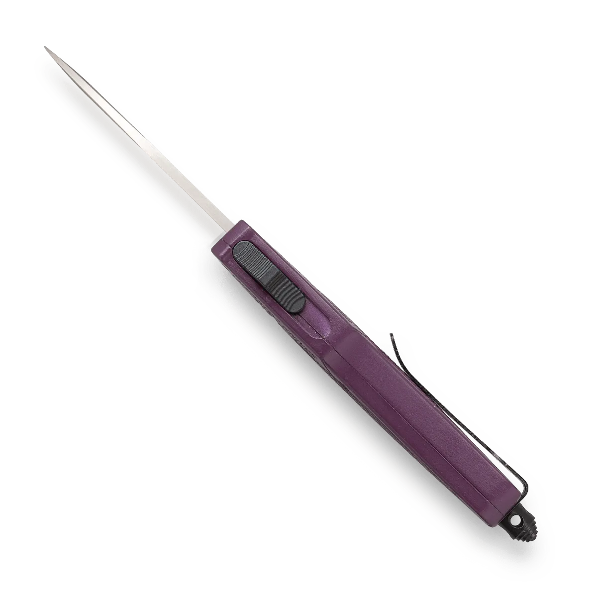 Small CTK-1 Plum