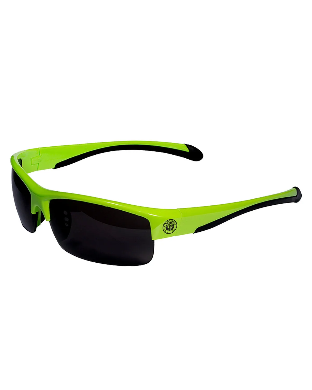 Sport Sunglasses