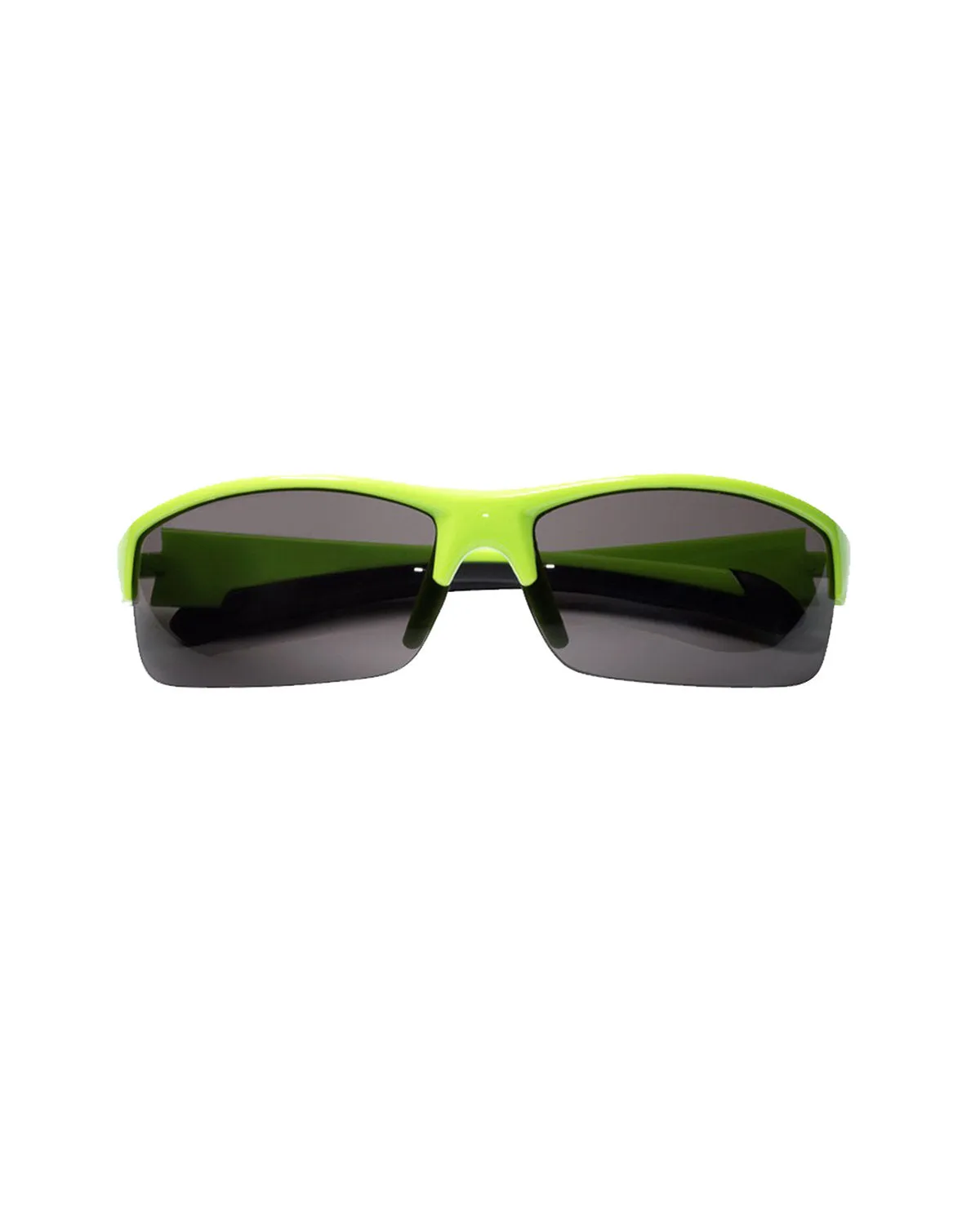 Sport Sunglasses