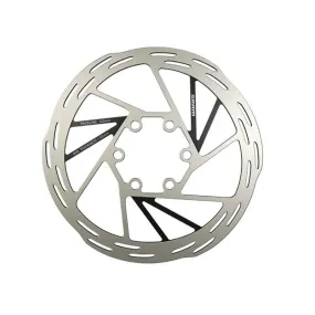 SRAM  Paceline | 6 Trous - Disco freno