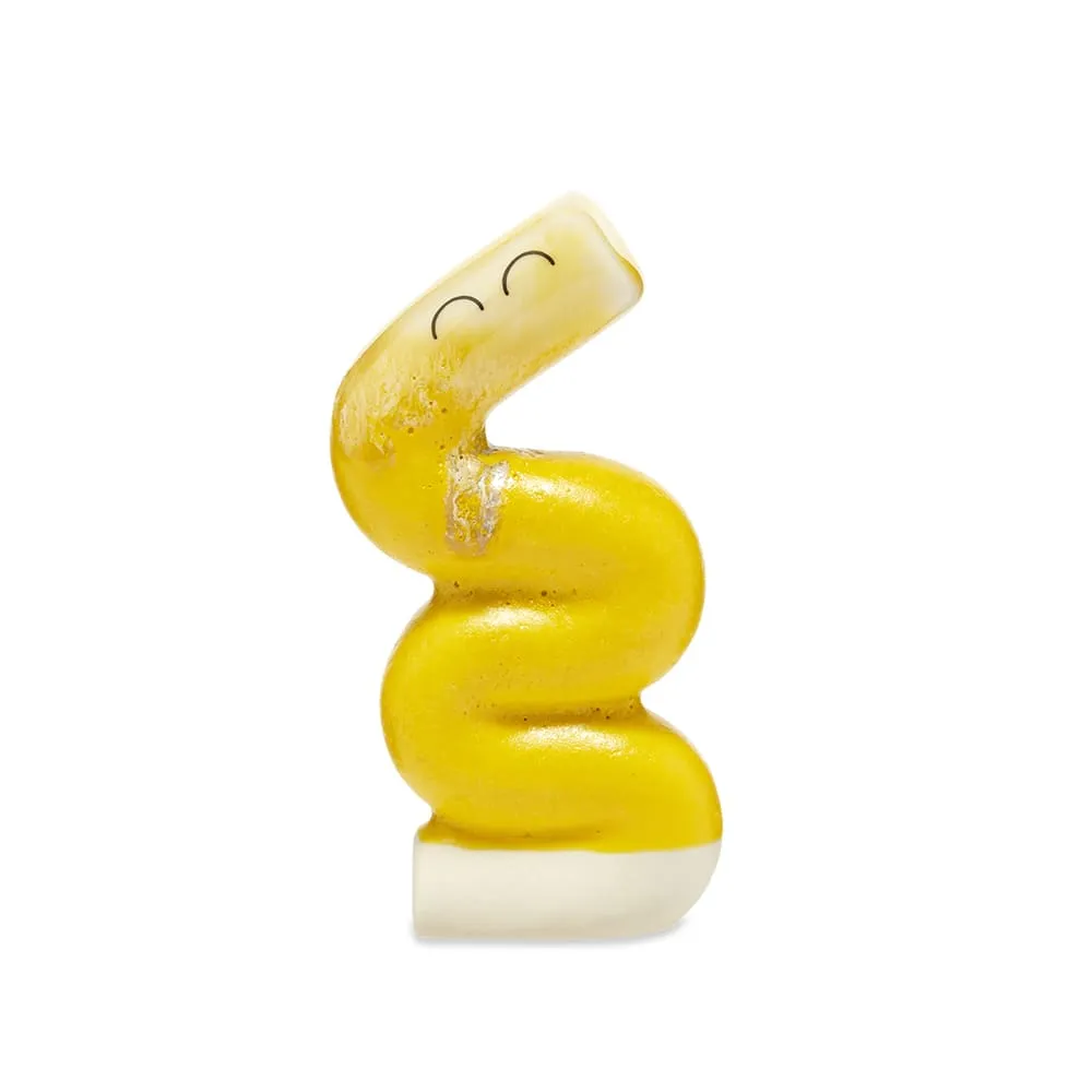 Studio Arhoj ZiggyLemon Drop