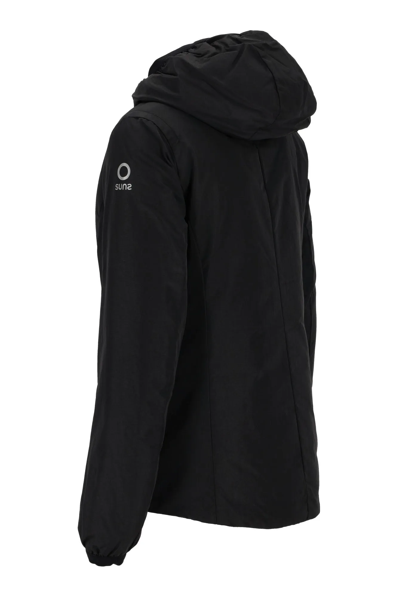 Suns Giubbotto Donna GBS33001D