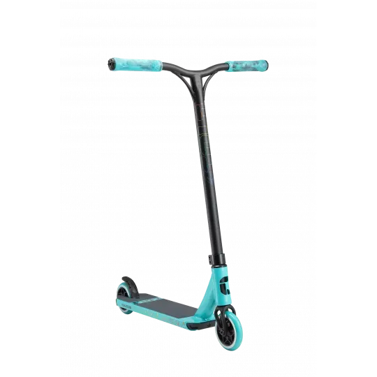 TROTTINETTE FREESTYLE BLUNT COLT S5 TEAL