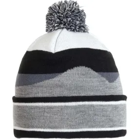 Turtle Fur Turtle Fur Jace Hat